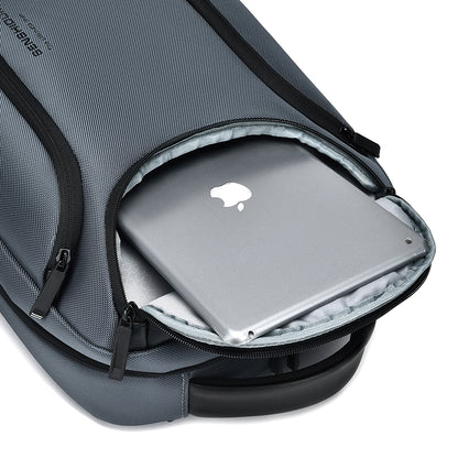 Rovark ProTech Backpack –USB Charging Port