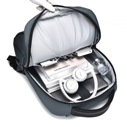 Rovark ProTech Backpack –USB Charging Port