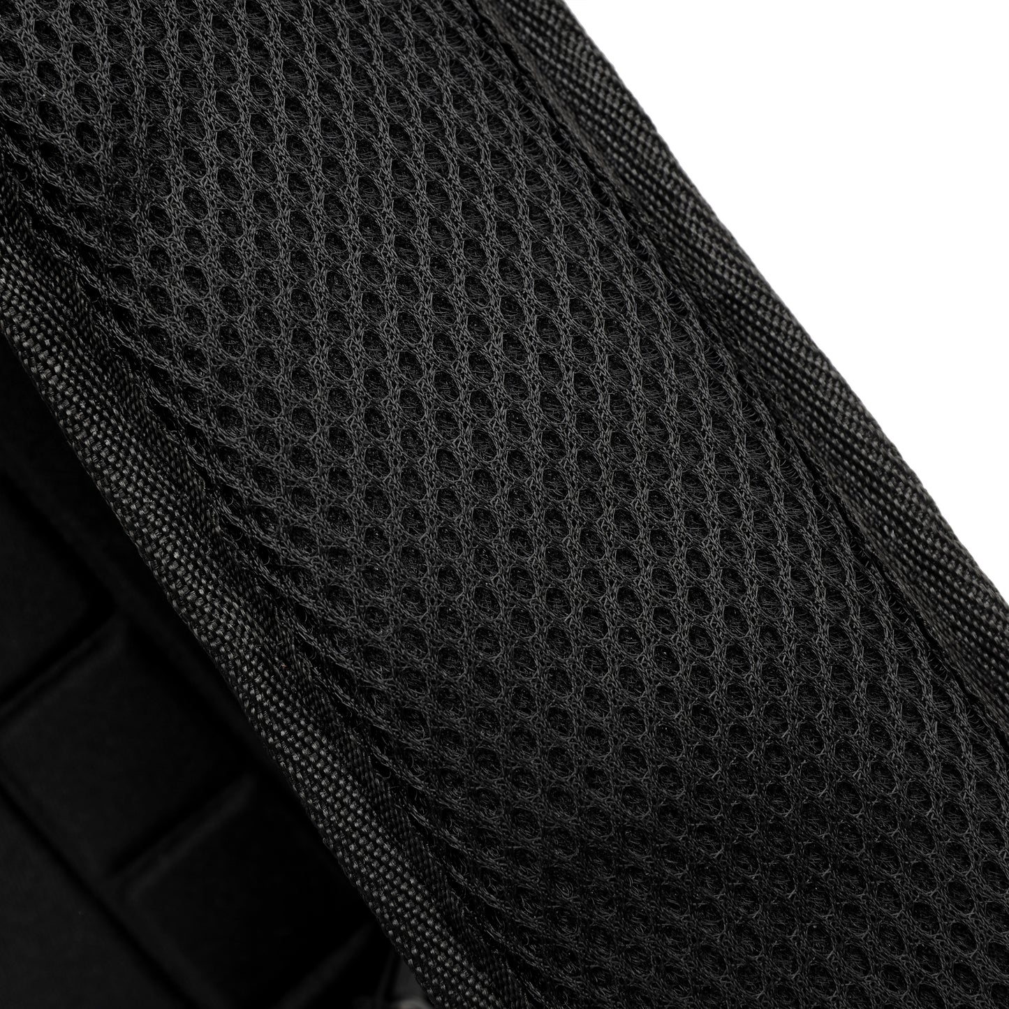 Rovark UrbanSling Bag with Combination Lock, USB Charging Port