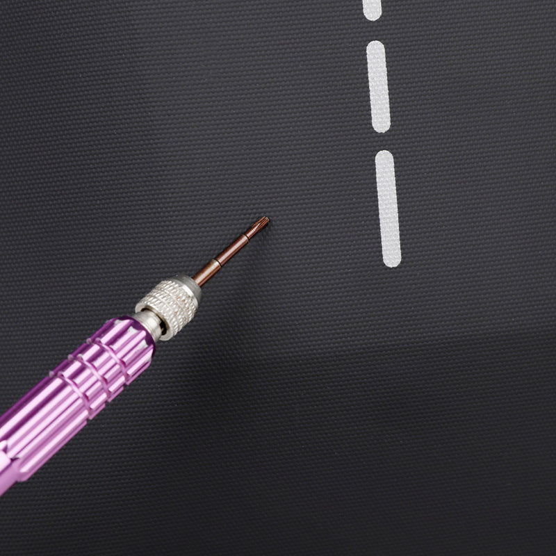 Rovark UrbanSling Bag with Combination lock, USB Charging Port