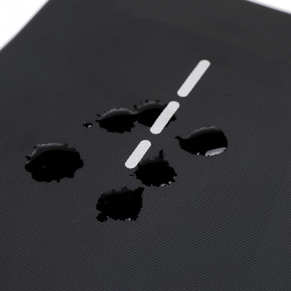 Rovark UrbanSling Bag with Combination lock, USB Charging Port