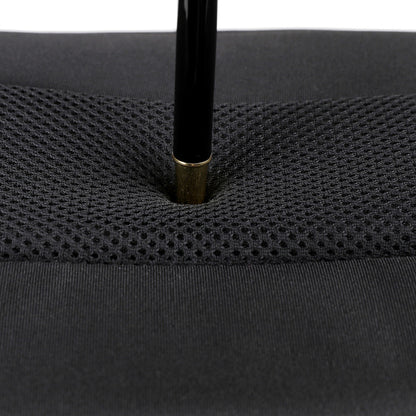 Rovark UrbanSling Bag with Combination lock, USB Charging Port