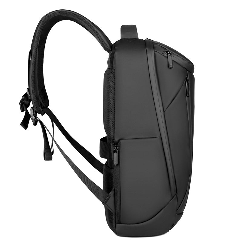 Rovark ProTech — Backpack with USB Charging Port