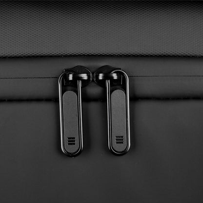 Rovark ProTech — Backpack with USB Charging Port