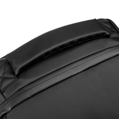 Rovark ProTech — Backpack with USB Charging Port