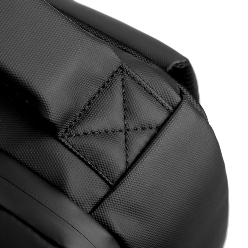 Rovark ProTech — Backpack with USB Charging Port