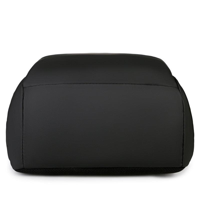 Rovark ProTech — Backpack with USB Charging Port