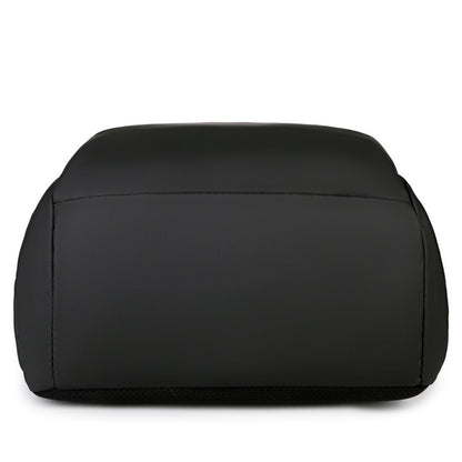 Rovark ProTech — Backpack with USB Charging Port