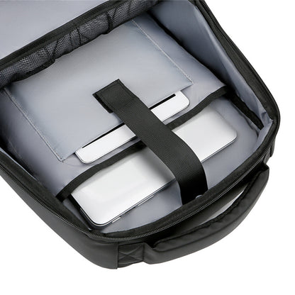 Rovark ProTech — Backpack with USB Charging Port