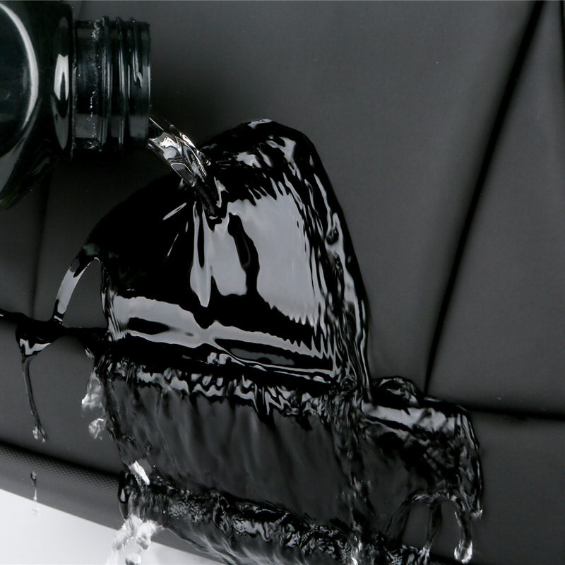 Rovark ProTech — Backpack with USB Charging Port