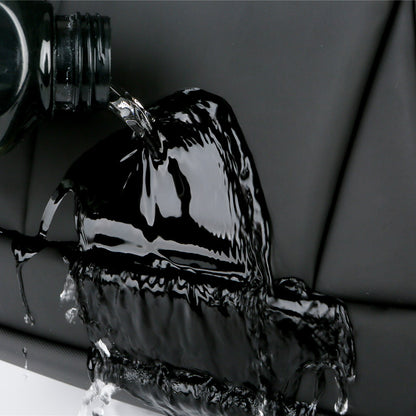 Rovark ProTech — Backpack with USB Charging Port