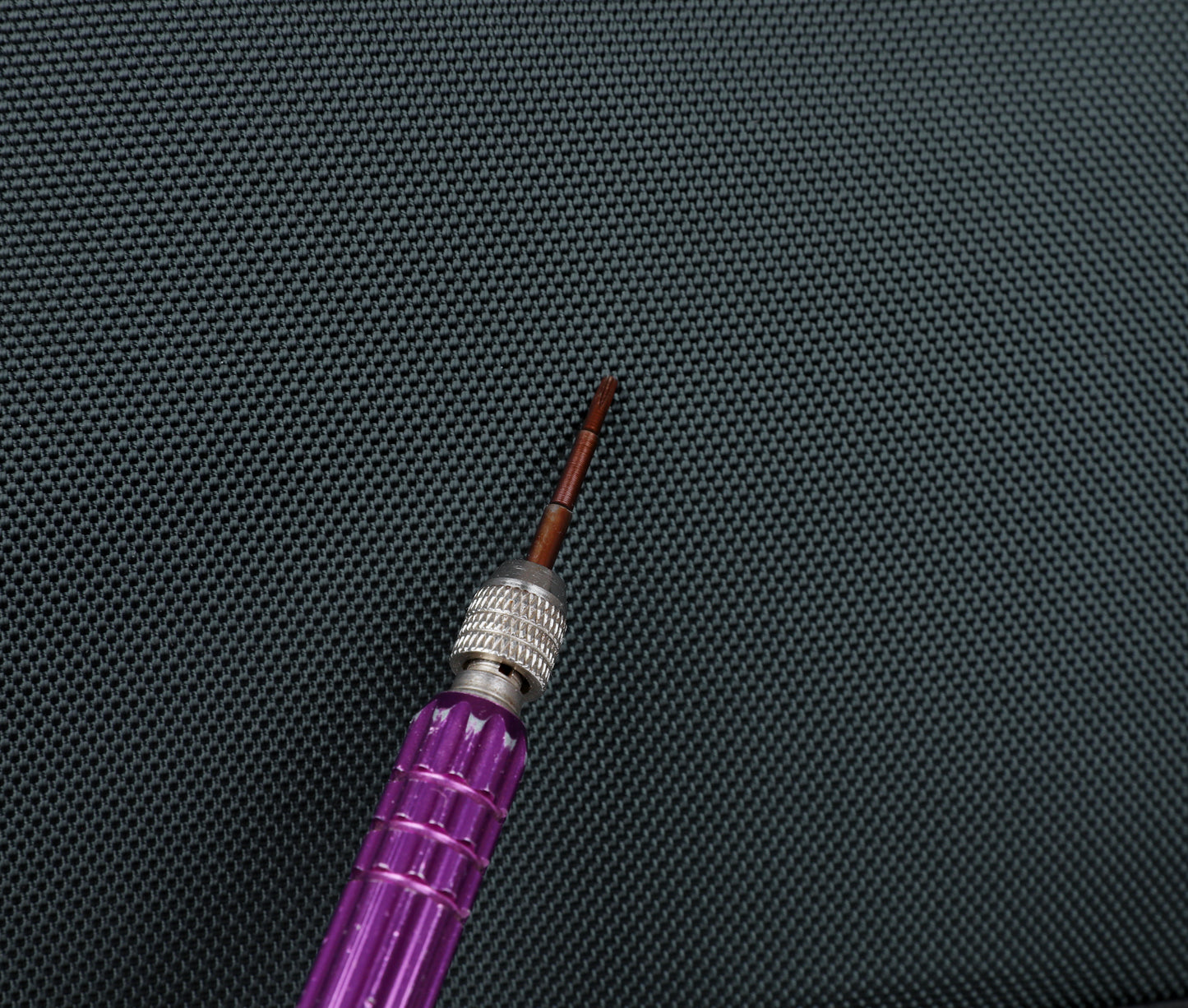 Rovark LuxBiz Multi-Pocket Laptop Backpack Dark Green