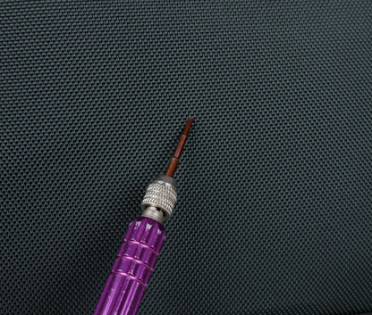 Rovark LuxBiz Multi-Pocket Laptop Backpack Dark Green