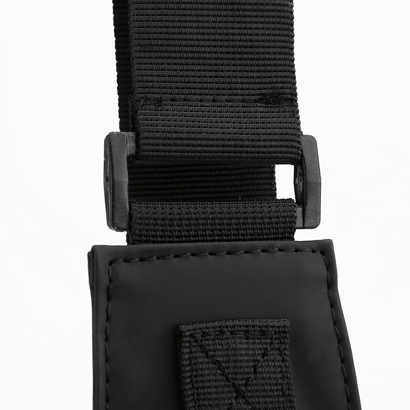 Rovark Ultra-Light Sling Bag – USB Charging Port