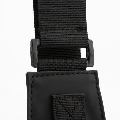 Rovark Ultra-Light Sling Bag – USB Charging Port