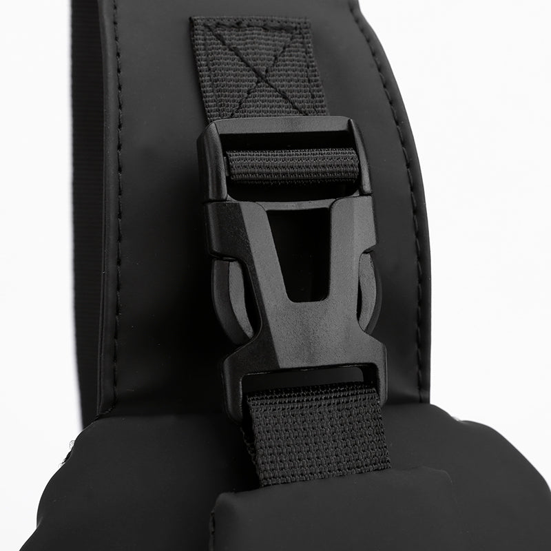 Rovark Ultra-Light Sling Bag – USB Charging Port