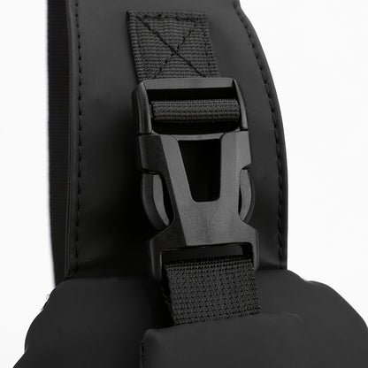 Rovark Ultra-Light Sling Bag – USB Charging Port