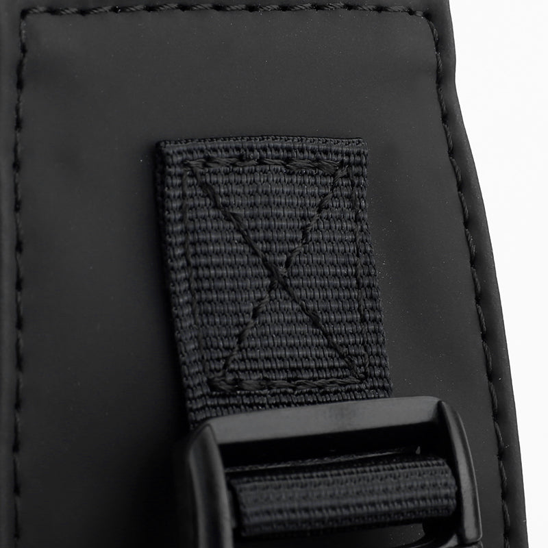 Rovark Ultra-Light Sling Bag – USB Charging Port