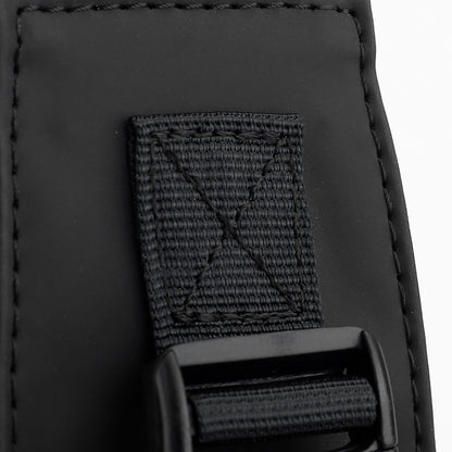 Rovark Ultra-Light Sling Bag – USB Charging Port