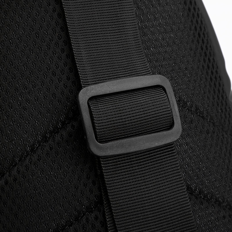 Rovark Ultra-Light Sling Bag – USB Charging Port