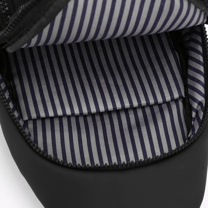 Rovark Ultra-Light Sling Bag – USB Charging Port