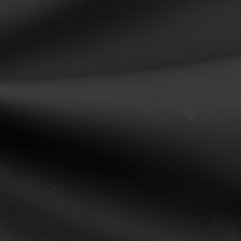 Rovark Ultra-Light Sling Bag – USB Charging Port