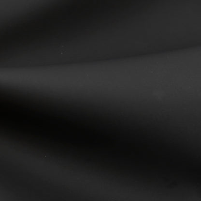 Rovark Ultra-Light Sling Bag – USB Charging Port