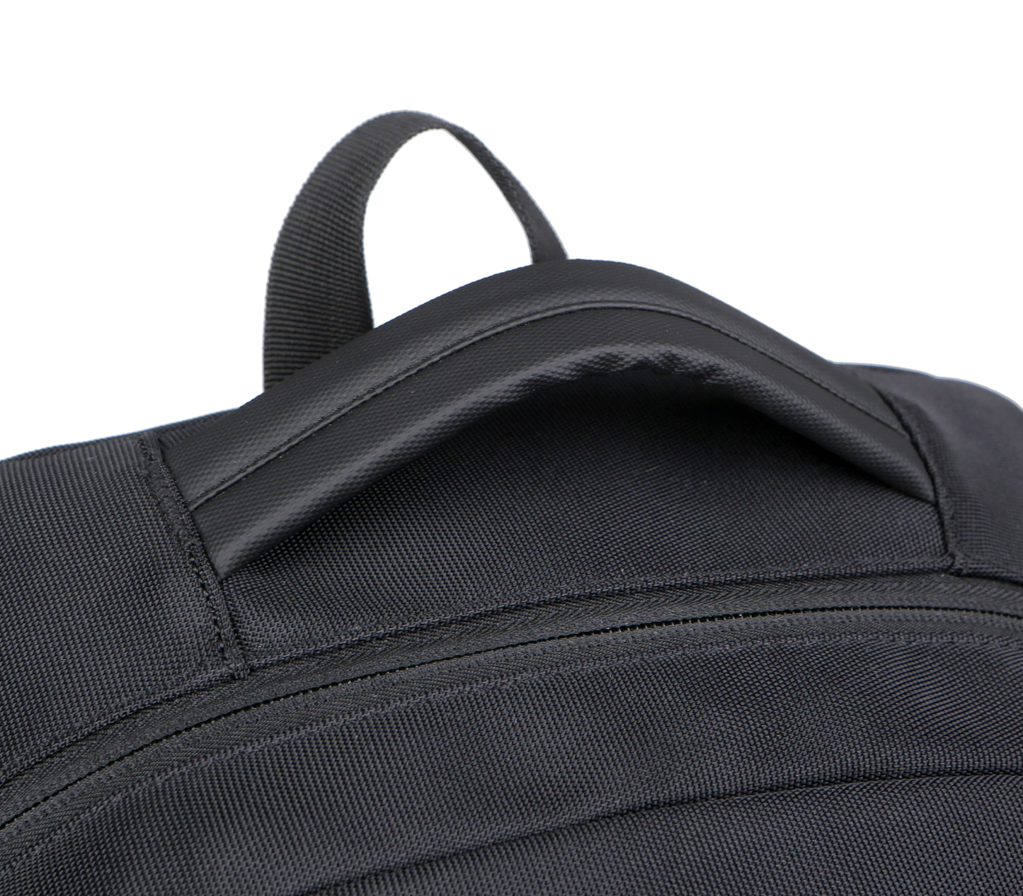 Rovark ProTech Business Laptop Backpack – USB Charging Port, Headphone Cable Port