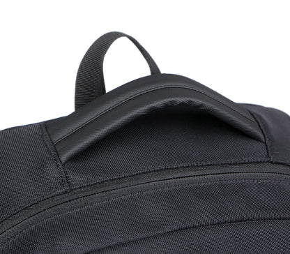 Rovark ProTech Business Laptop Backpack – USB Charging Port, Headphone Cable Port