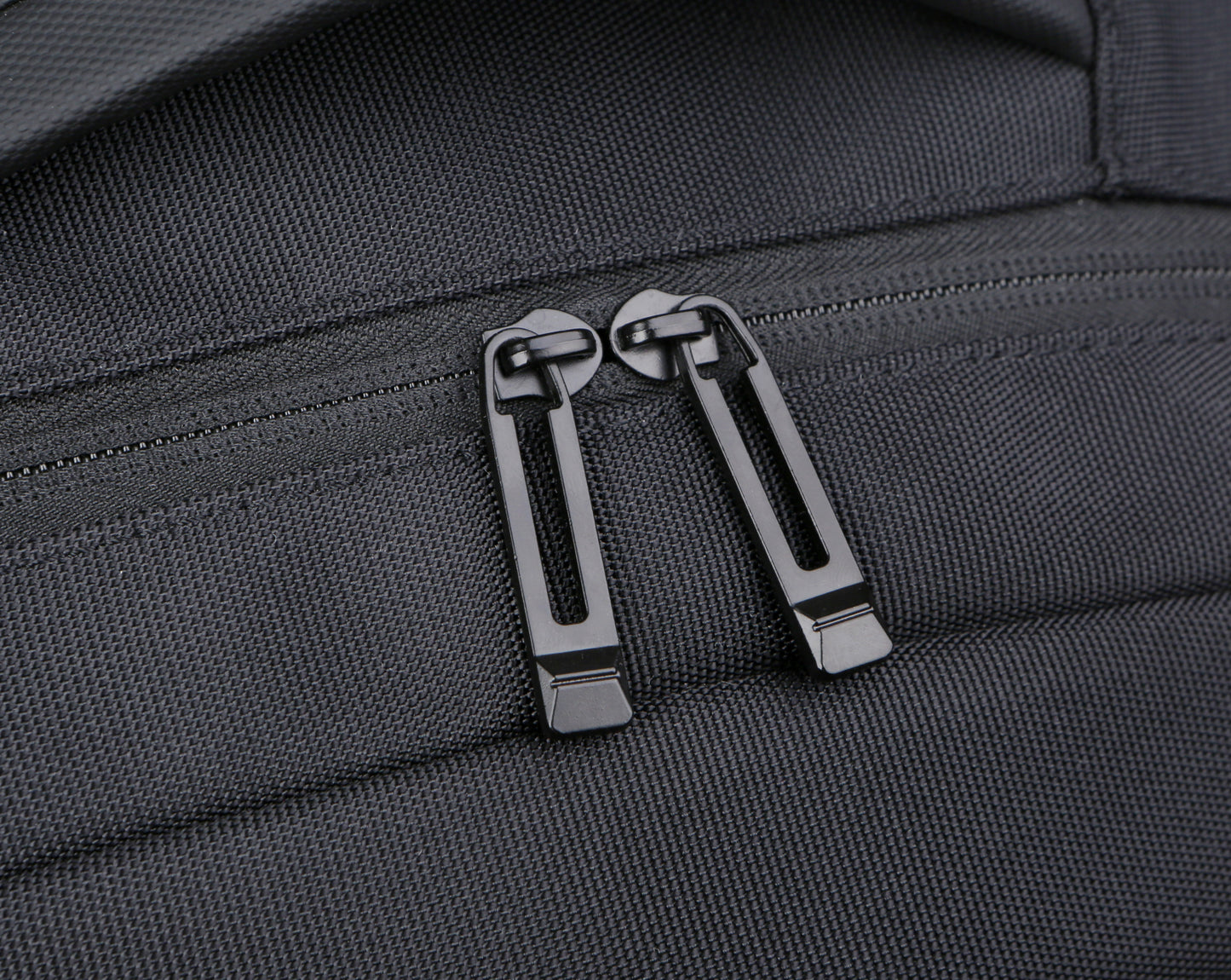 Rovark ProTech Business Laptop Backpack – USB Charging Port, Headphone Cable Port