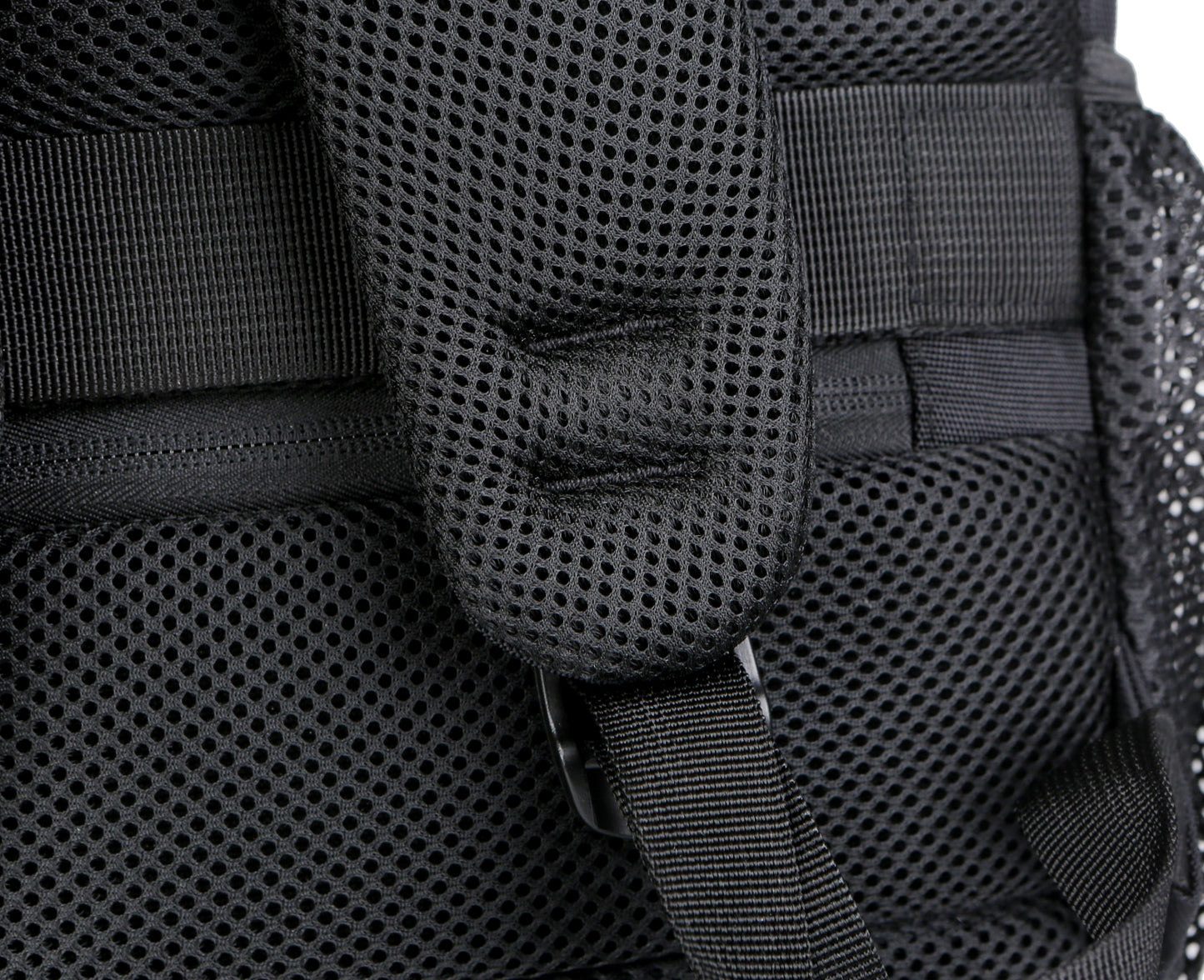 Rovark ProTech Business Laptop Backpack – USB Charging Port, Headphone Cable Port