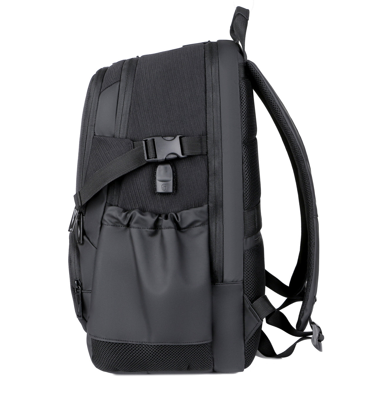 Rovark ProTech Backpack – USB Charging Port