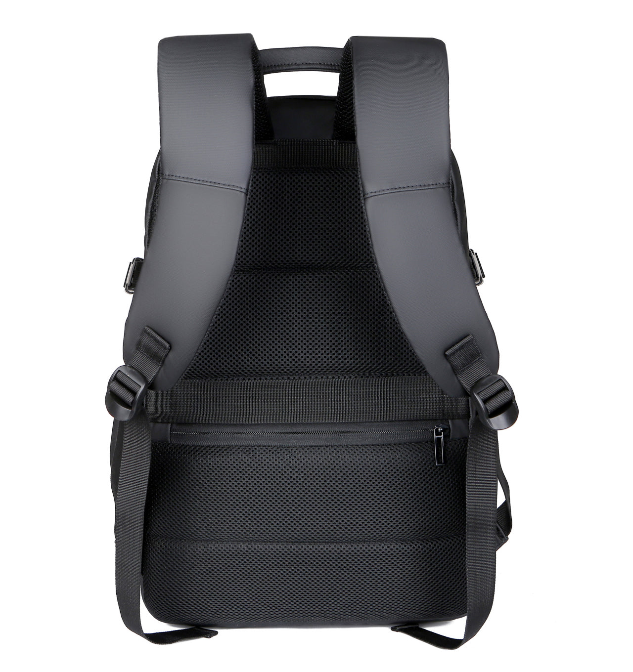 Rovark ProTech Backpack – USB Charging Port