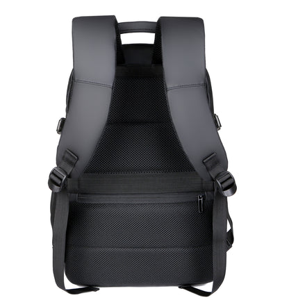 Rovark ProTech Backpack – USB Charging Port