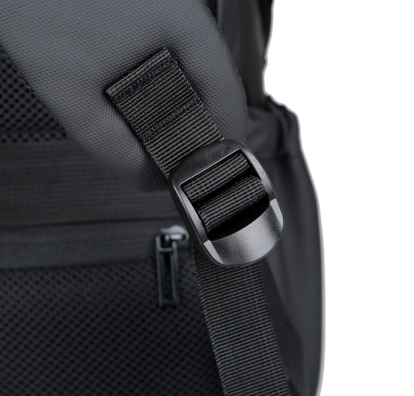 Rovark ProTech Backpack – USB Charging Port