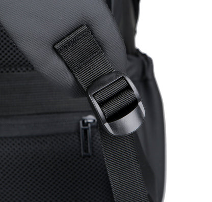 Rovark ProTech Backpack – USB Charging Port