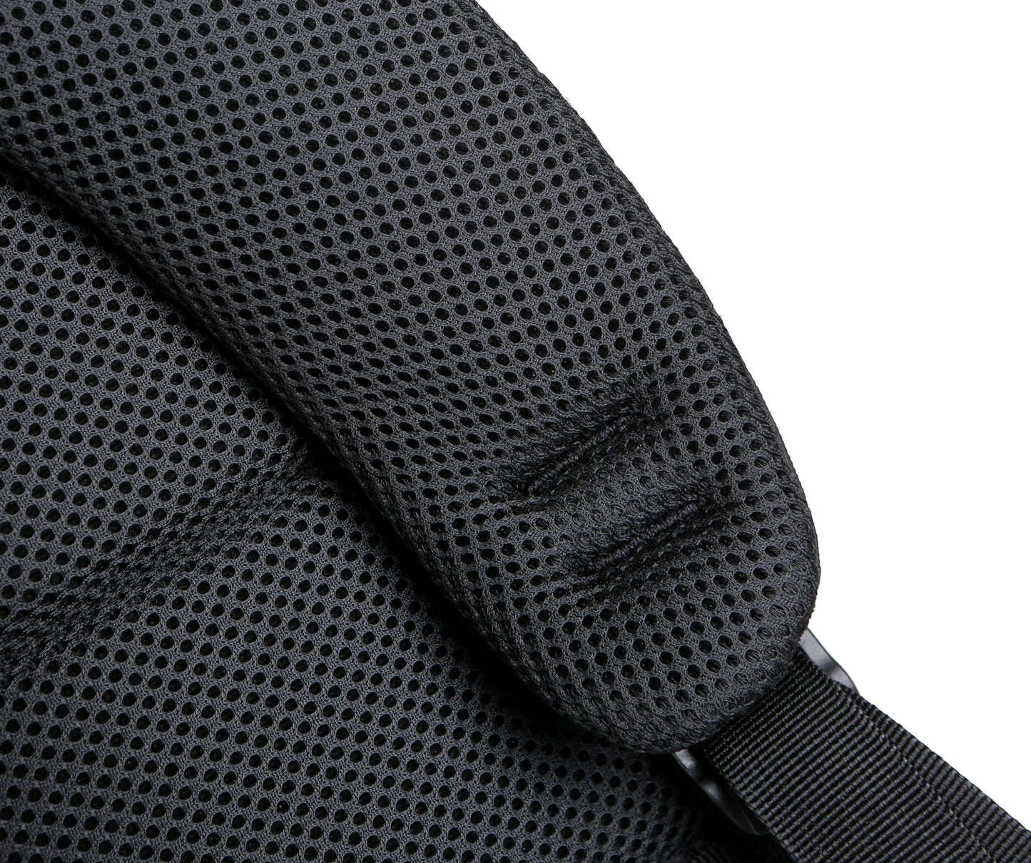 Rovark ProTech Backpack – USB Charging Port