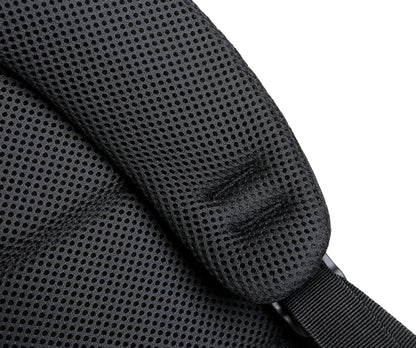 Rovark ProTech Backpack – USB Charging Port