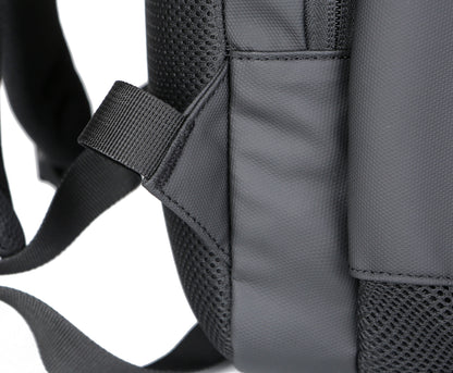 Rovark ProTech Backpack – USB Charging Port