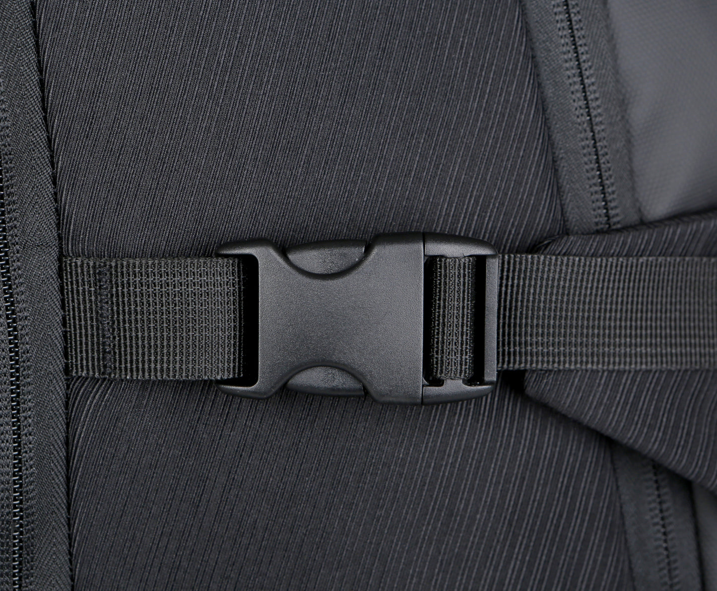 Rovark ProTech Backpack – USB Charging Port