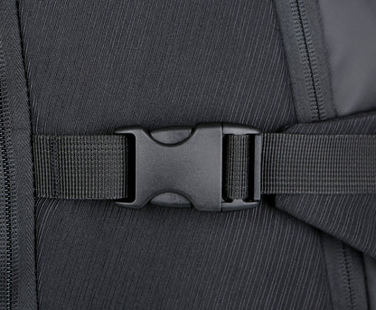 Rovark ProTech Backpack – USB Charging Port