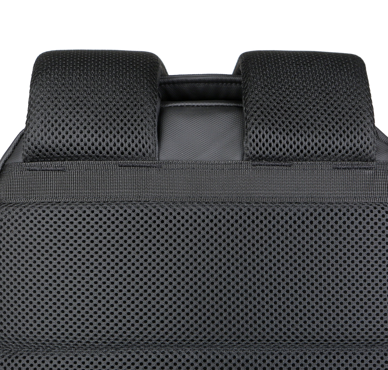 Rovark ProTech Backpack – USB Charging Port