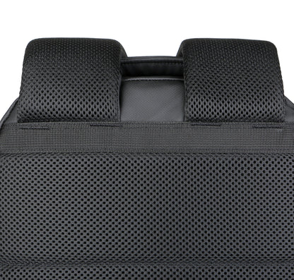 Rovark ProTech Backpack – USB Charging Port