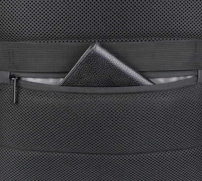 Rovark ProTech Backpack – USB Charging Port