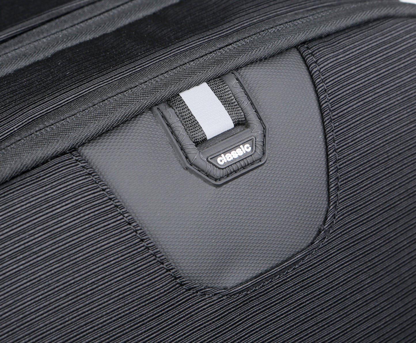 Rovark ProTech Backpack – USB Charging Port