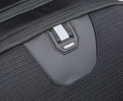 Rovark ProTech Backpack – USB Charging Port