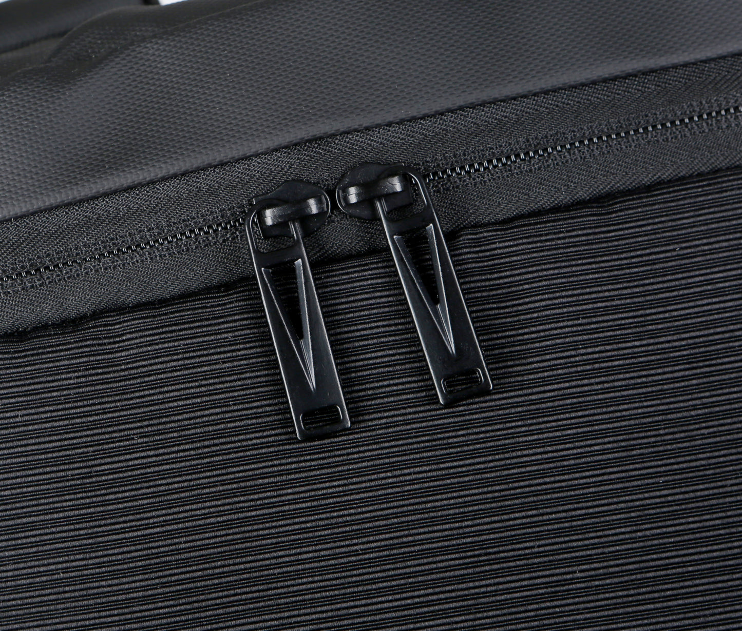 Rovark ProTech Backpack – USB Charging Port