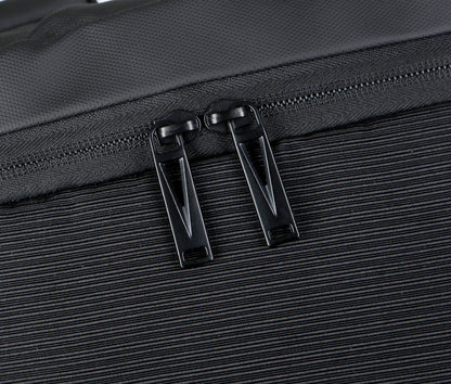 Rovark ProTech Backpack – USB Charging Port