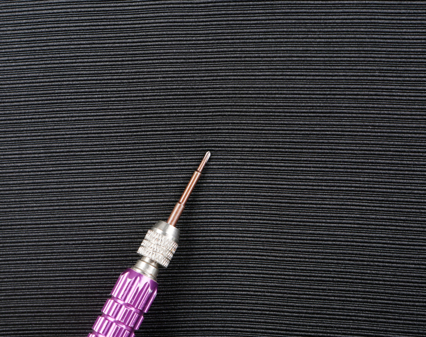 Rovark ProTech Backpack – USB Charging Port