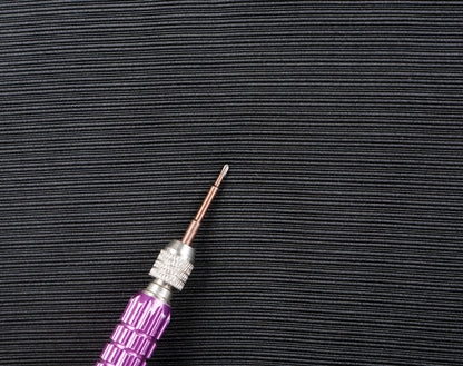 Rovark ProTech Backpack – USB Charging Port